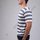 abhitripathi389